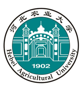 衡水河北农业大学